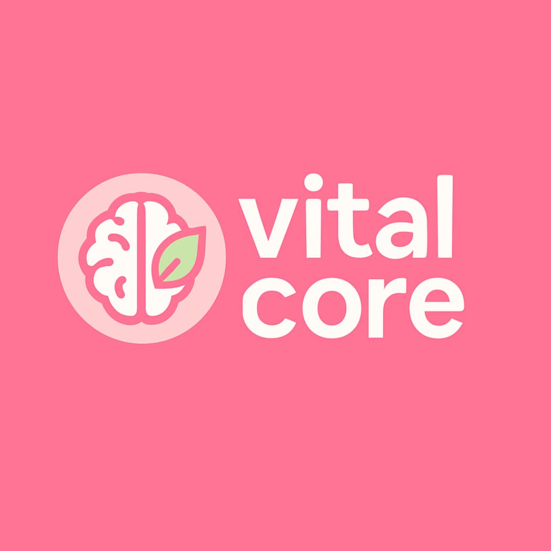 Vital Core