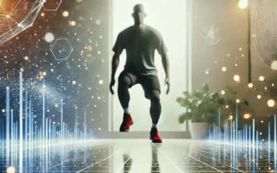 So wirkt sich schon eine Minute Sport täglich auf deinen Körper aus