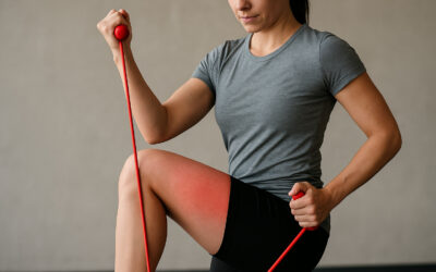 Training trotz Muskelkater: Wie ich trotzdem sinnvoll trainiere â worauf es wirklich ankommt